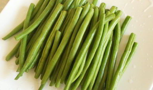 бараньи котлеты на косточке