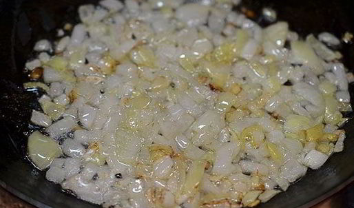 исландские рыбные котлетки фискиболлюр