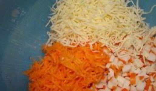 картофельные котлеты для детей