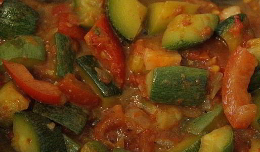 котлетки из горшочка