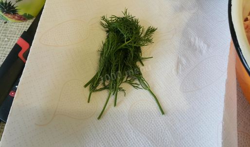 котлеты из кролика