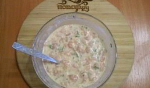 котлеты из кусочков курицы