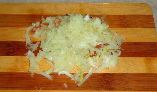 котлеты из овсянки овсяные