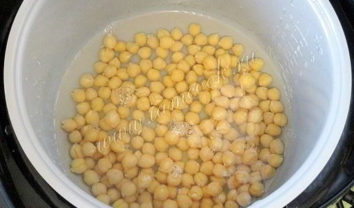 котлеты куриные по-министерски