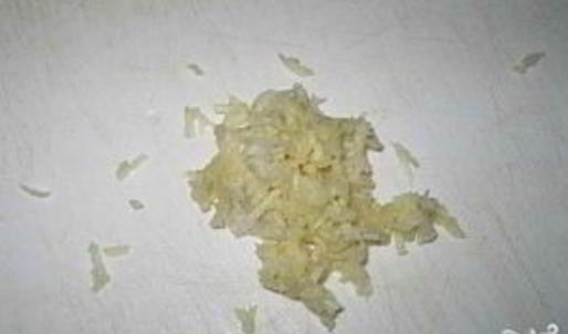 котлеты с картошкой в духовке