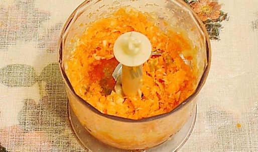 котлеты в духовке с сыром