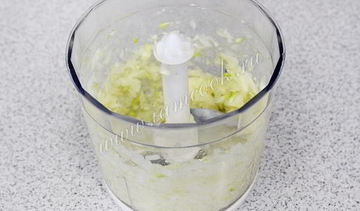 котлеты в мультиварке на пару