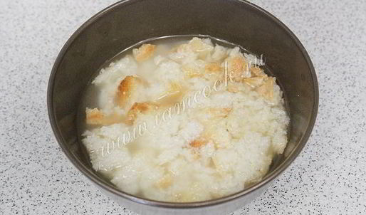 котлеты в мультиварке на пару