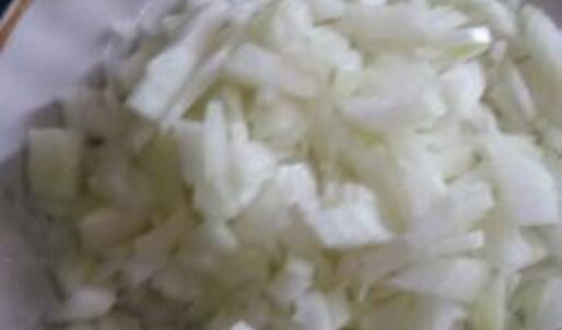 куриные котлетки с сыром