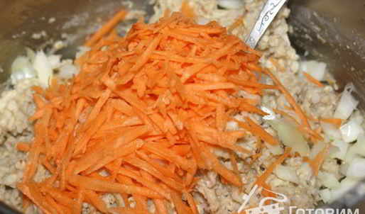 овсяные котлеты вкусные и полезные