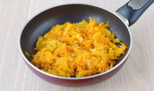 подлива для котлет