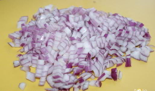 рыбные котлеты по-мексикански