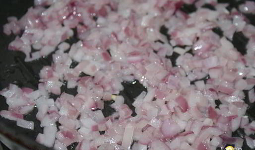 рыбные котлеты по-мексикански