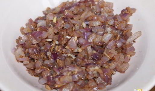 рыбные котлеты по-мексикански