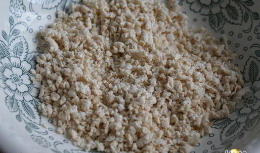 рыбные котлеты по-мексикански