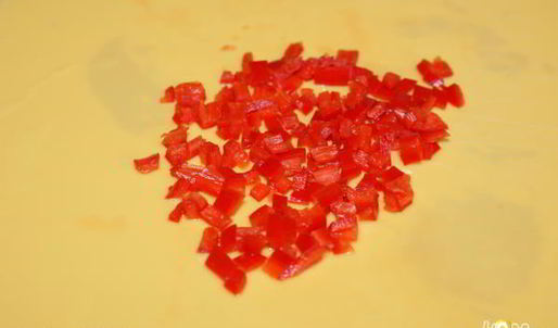 рыбные котлеты по-мексикански