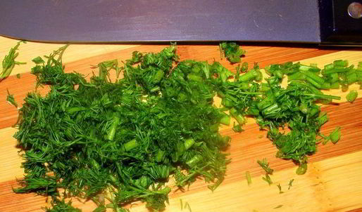 рыбные котлеты с сюрпризом в духовке