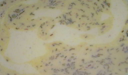 рыбные котлеты с сюрпризом в духовке