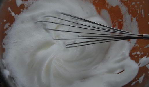 рыбные котлеты