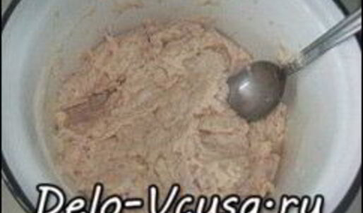 свиные котлеты с сыром пармезан в кунжутной панировке