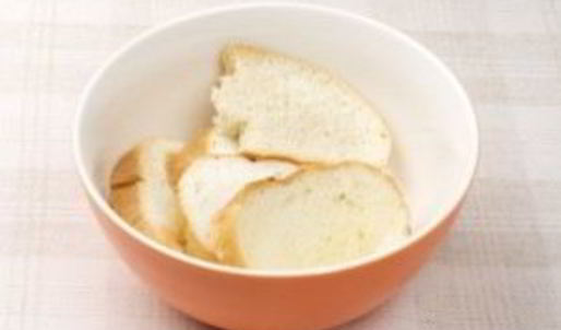 жареные котлеты