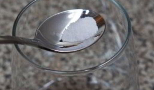 лапша домашняя