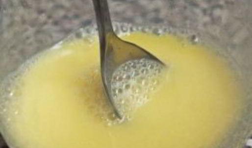 лапша домашняя