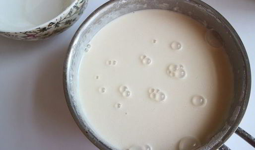 блинная лазанья с индейкой