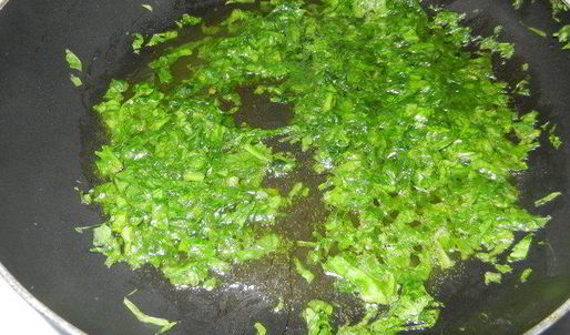 быстрая мясная многослойная лазанья с творогом