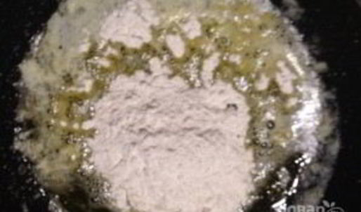 домашняя лазанья простая