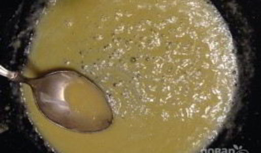 домашняя лазанья простая