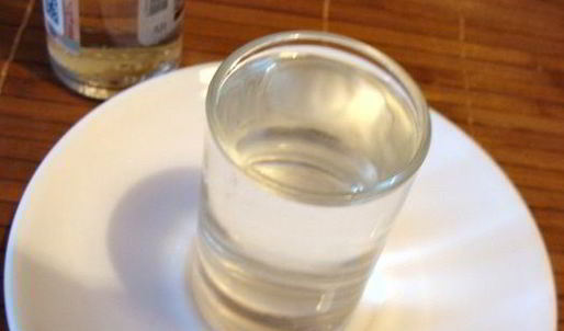 домашняя зеленая лазанья