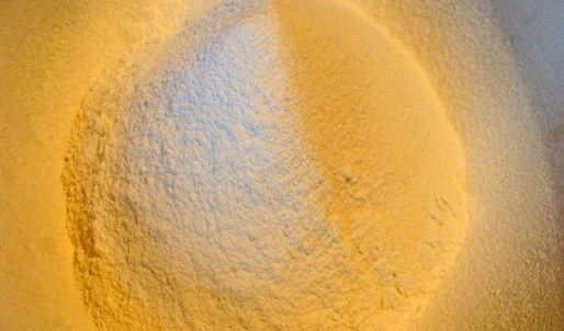 домашняя зеленая лазанья