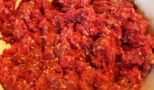 домашняя зеленая лазанья