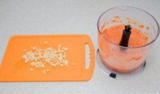 лазанья классическая с фаршем