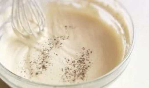 лазанья овощная из лаваша