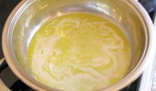 лазанья овощная