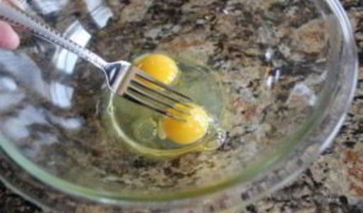 лазанья с фаршем и творогом