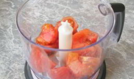 лазанья с грибами и куриным филе