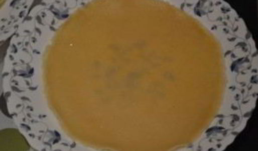 лазанья с курицей в мультиварке