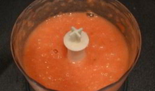 лазанья с курицей в мультиварке