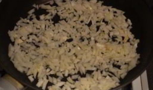 лазанья с курицей в мультиварке