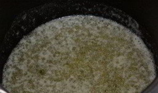 лазанья с мясом