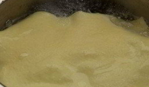 лазанья с мясом