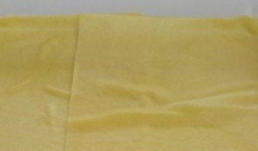 лазанья с мясом