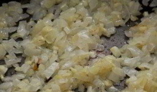 лазанья с мясом