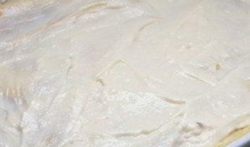 лазанья с мясом