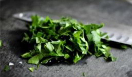 лазанья с творогом и сыром