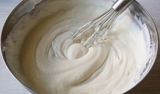 лазанья со свининой и овощами