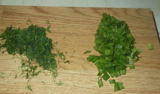 лазанья-суп